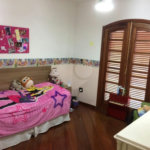 Casa à venda com 3 quartos, sendo 1 suíte, em Vila Nova Cachoeirinha, São Paulo, SP