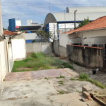 Terreno à venda em Parque IX de Julho, São Roque, SP