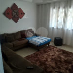 Casa à venda com 3 quartos em Sítio São José, Suzano, SP