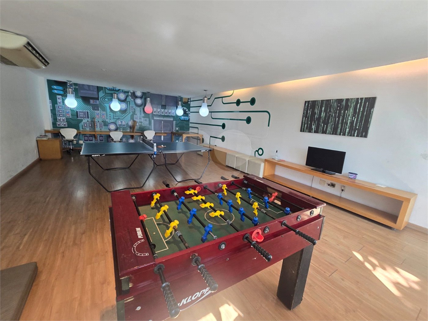 Apartamento à venda com 3 quartos, sendo 1 suíte, em Andaraí, Rio de Janeiro, RJ