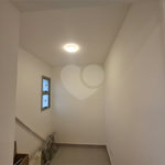 Apartamento à venda com 3 quartos, sendo 1 suíte, em JARDIM SUL, São Paulo, SP