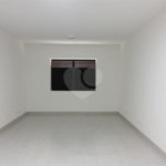 Apartamento à venda com 1 quarto em Perdizes, São Paulo, SP