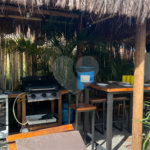 Chácara à venda com 3 quartos, sendo 2 suítes, em Jundiaquara, Araçoiaba da Serra, SP