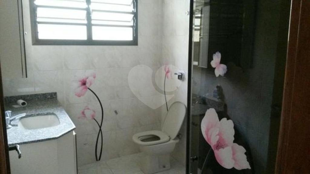 Casa à venda com 4 quartos, sendo 2 suítes, em Tremembé, São Paulo, SP