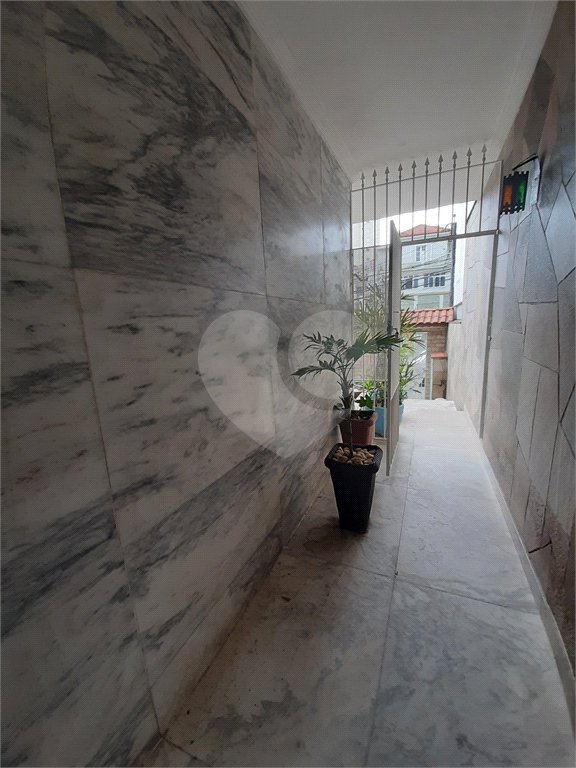 Casa à venda com 3 quartos, sendo 2 suítes, em Jardim São Paulo(zona Norte), São Paulo, SP