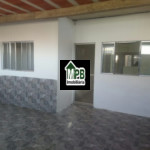 Sobrado à venda com 4 quartos, sendo 1 suíte, em Jardim Alpes de Sorocaba, Sorocaba, SP
