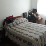 Casa à venda com 2 quartos, sendo 1 suíte,  em Jardim Dracena, São Paulo, SP
