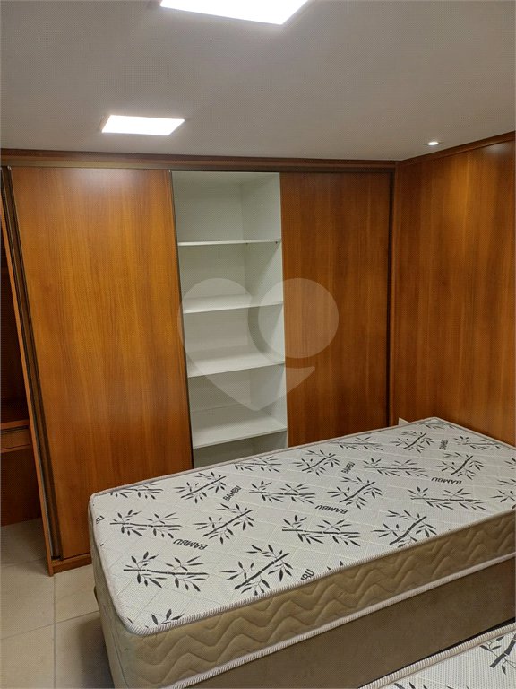 Casa à venda com 4 quartos em Vila Guilherme, São Paulo, SP