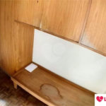 Duplex à venda com 3 quartos, sendo 1 suíte, em Andaraí, Rio de Janeiro, RJ