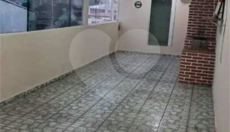 Casa à venda com 3 quartos em Jardim Sorocabano, Sorocaba, SP