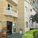 Apartamento à venda com 2 quartos, sendo 1 suíte, em Jardim Gonçalves, Sorocaba, SP