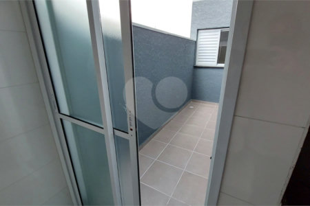 Casa à venda com 2 quartos no condomínio Dias Souza III, São Paulo - SP