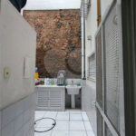 Apartamento à venda com 1 quarto no Centro, Rio de Janeiro, RJ