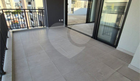 Apartamento à venda com 3 suítes em Belenzinho, São Paulo, SP