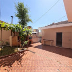 Casa à venda com 3 quartos, sendo 1 suíte, em Santana, São Paulo, SP