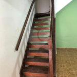 Casa à venda com 4 quartos em Vila Clementino, São Paulo, SP