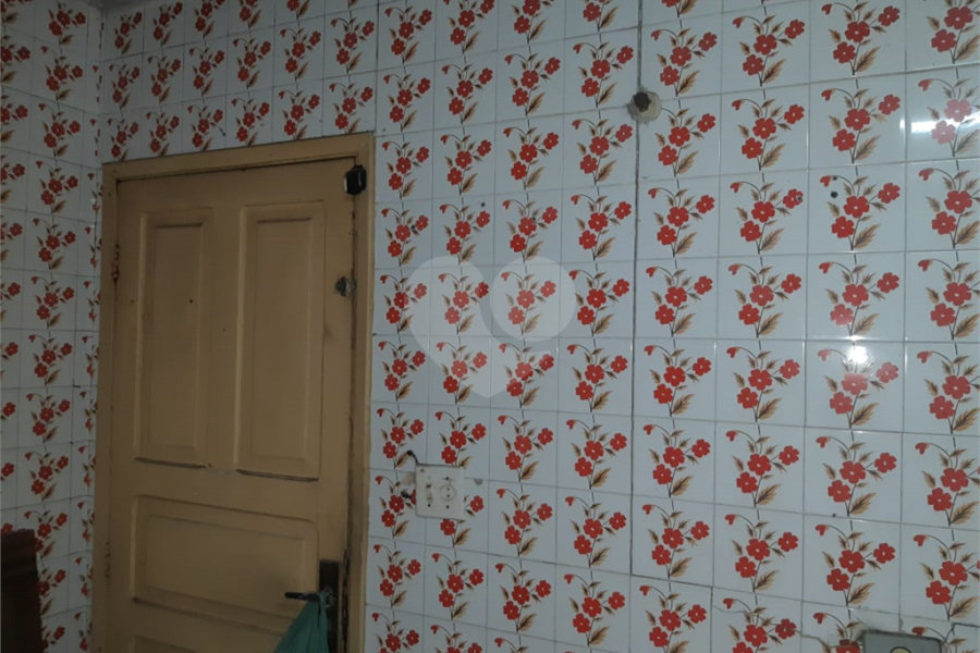 Casa à venda com 3 quartos em Vila Guilherme, São Paulo, SP