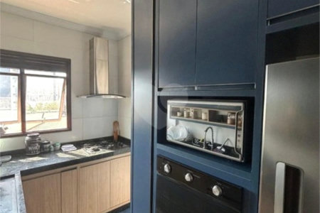 Apartamento à venda com 2 quartos, sendo 1 suíte, no Centro, Sorocaba, SP