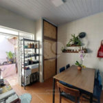 Casa de Vila para alugar com 2 quartos em Pinheiros, São Paulo, SP
