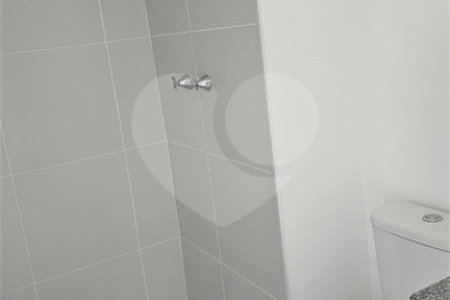Apartamento à venda com 2 quartos, sendo 1 suíte, em Vila Firmiano Pinto, São Paulo, SP