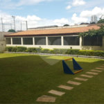 Apartamento à venda com 3 quartos em Chácara Santo Antônio (zona Leste), São Paulo, SP