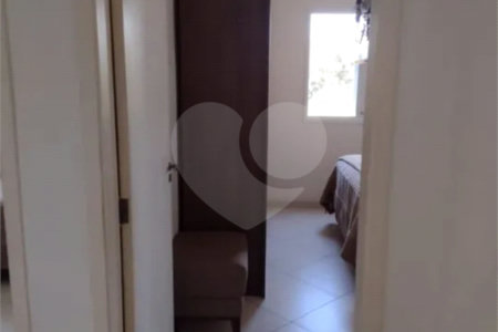 Apartamento à venda com 3 quartos, sendo 1 suíte, em Vila Pagano, Valinhos, SP