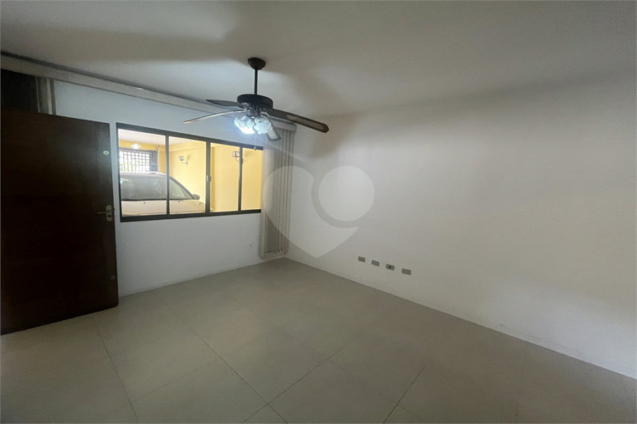 Sobrado à venda com 5 quartos, sendo 2 suítes,  em Jaçanã, São Paulo, SP