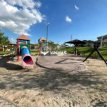 Apartamento à venda em Condomínio Residencial Mantiqueira, São José dos Campos, SP