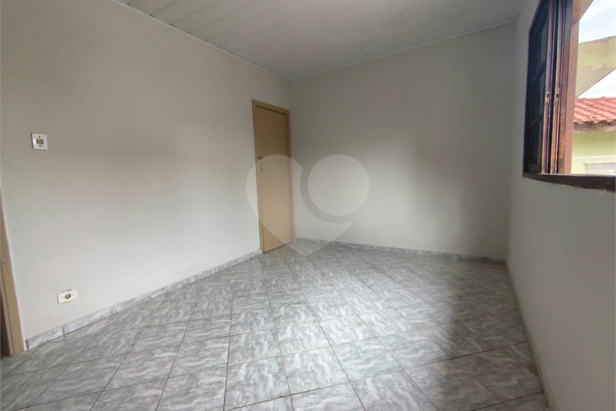Sobrado à venda ou para alugar com 3 quartos em Jardim São Paulo(zona Norte), São Paulo, SP