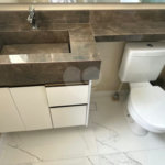 Apartamento à venda com 3 quartos, sendo 1 suíte,  em Vila Suissa, Mogi das Cruzes, SP