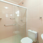 Casa à venda com 4 suítes em Brooklin, São Paulo, SP