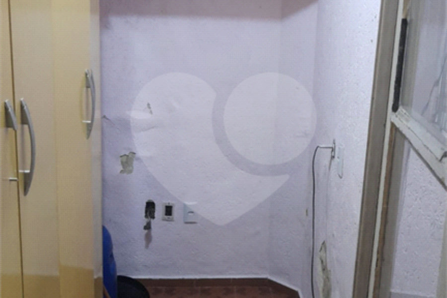 Sobrado à venda com 5 quartos, sendo 2 suítes, em Vila Maria, São Paulo, SP