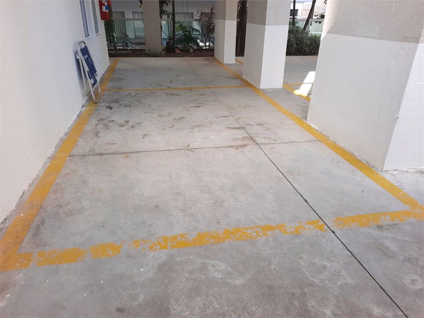 Apartamento à venda, 140 m² por R$ 2.200.000,00 - Barra Funda - Guarujá/SP