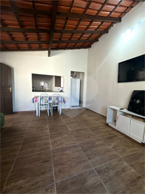 Loft à venda com 1 quarto em Peró, Cabo Frio, RJ
