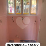 Casa à venda com 2 quartos em Vila Guedes, São Paulo, SP
