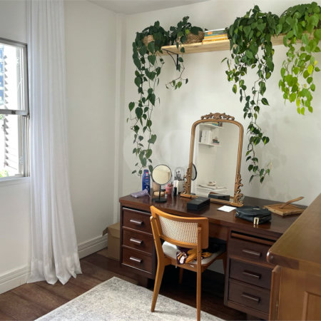 Apartamento à venda com 3 quartos, sendo 1 suíte, em Jardim São Paulo(zona Norte), São Paulo, SP