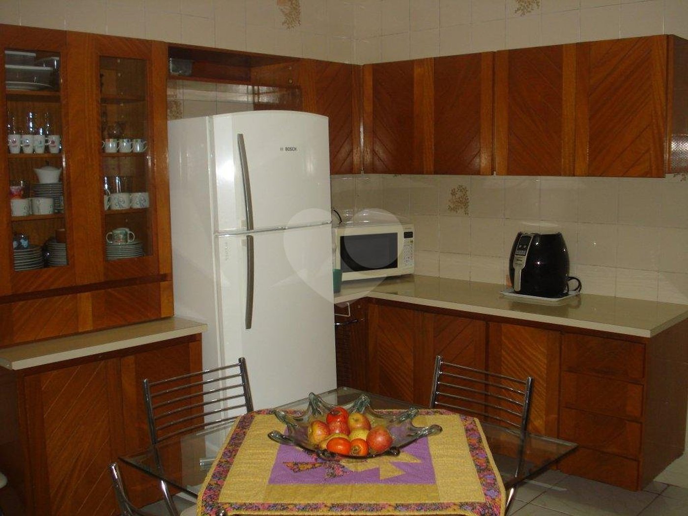 Casa à venda com 5 quartos, sendo 1 suíte, em Vila Guilherme, São Paulo, SP