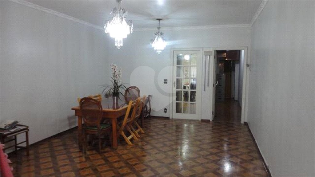 Prédio à venda em Vila Madalena, São Paulo, SP
