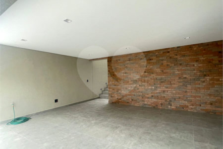 Casa à venda com 3 suítes no condomínio Reserva São Nicolau, Atibaia - SP