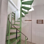 Casa à venda com 3 quartos, sendo 1 suíte, em Nova Vinhedo, Vinhedo, SP