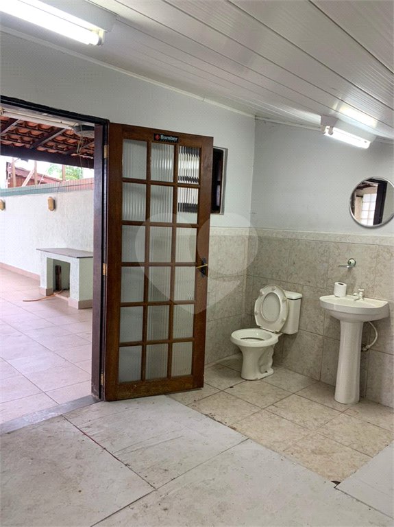 Casa à venda com 3 quartos, sendo 1 suíte, em Parque Santa Rosa, Suzano, SP