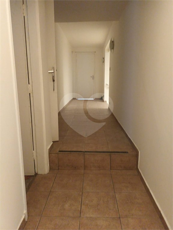 Casa à venda ou para alugar com 6 quartos, sendo 4 suítes,  em JARDIM GUEDALA, São Paulo, SP
