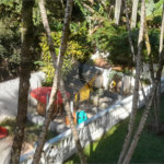 Casa à venda com 3 quartos, sendo 1 suíte, em Roseira, Mairiporã, SP
