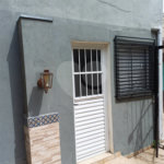 Casa à venda com 4 quartos em Vila Guilherme, São Paulo, SP