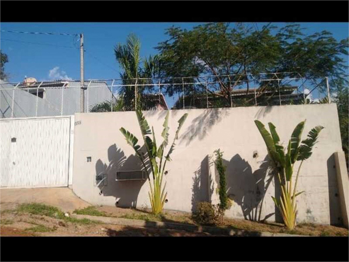 Casa Térrea à venda com 2 quartos em Corumbá (terra Preta), Mairiporã, SP
