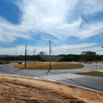 Terreno à venda em Jardim das Nações, Salto, SP