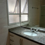 Apartamento à venda com 3 quartos, sendo 1 suíte, em Mogi Moderno, Mogi das Cruzes, SP