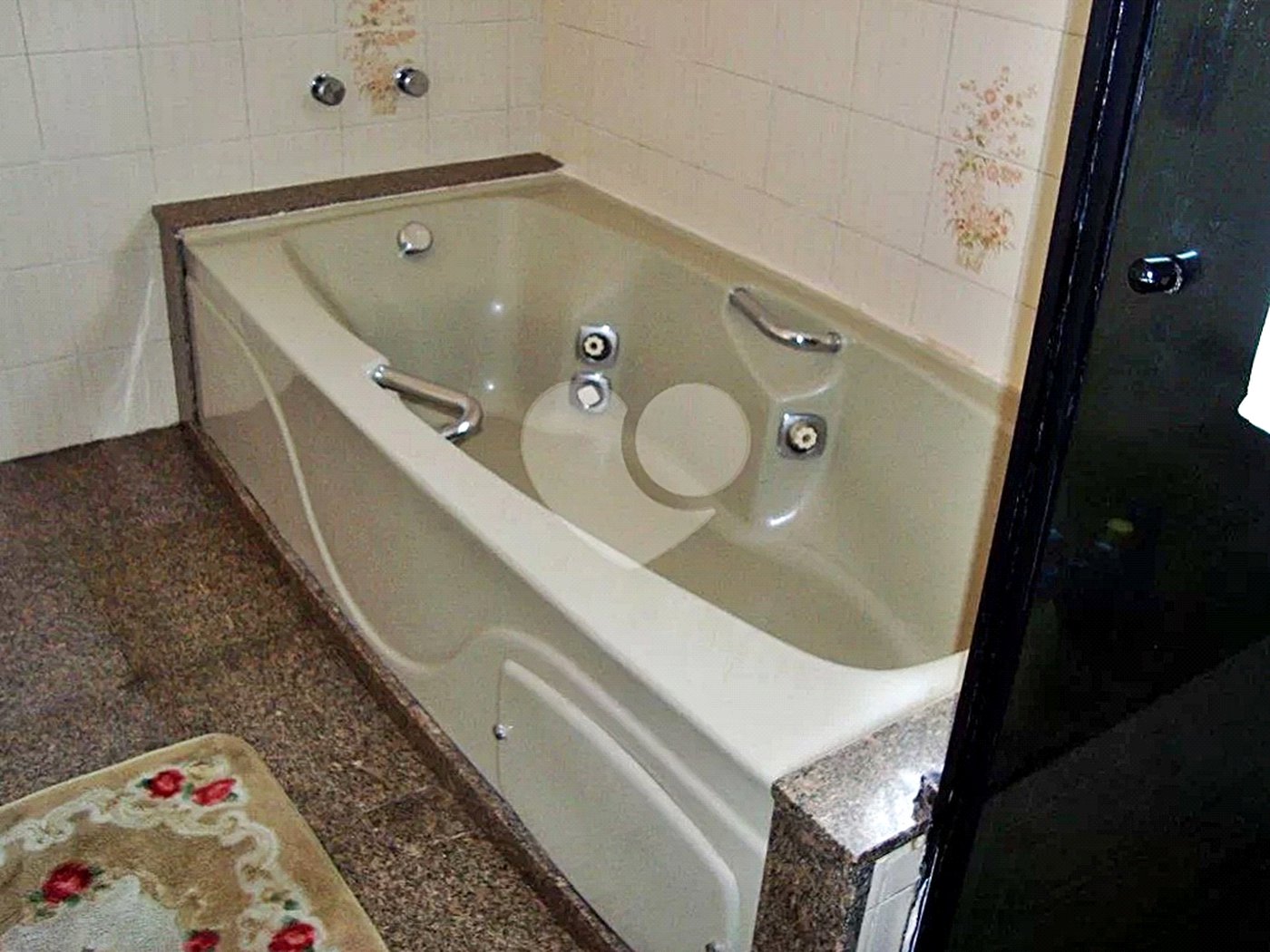 Casa Térrea à venda com 3 suítes em Palmas do Tremembé, São Paulo, SP