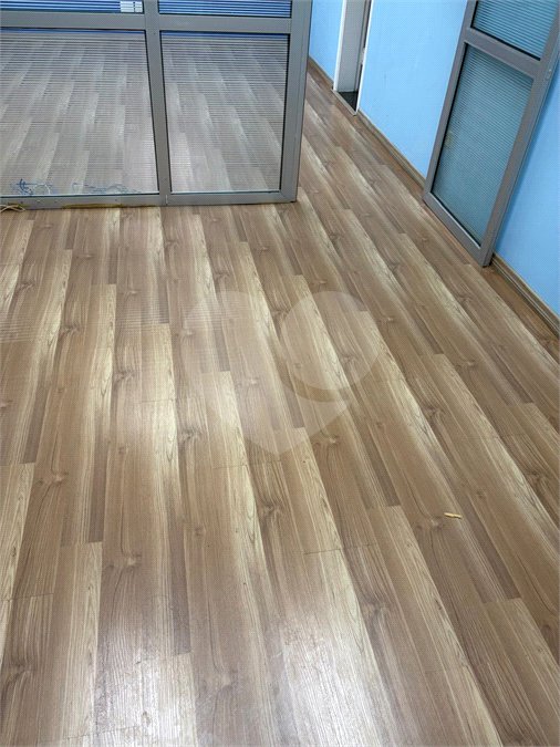 Sala à venda ou para alugar em Santana, São Paulo, SP