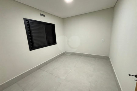 Casa à venda com 2 quartos, sendo 1 suíte, em Jardim Taquaral, Salto, SP